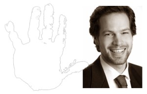 Prof. Dr. Erik Hansen