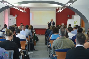 UniGraz_Mair_Schoeggl_Zimek (13)s