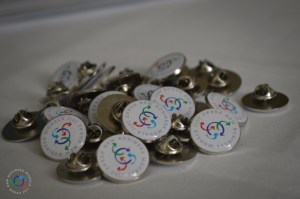 UniGraz_Mair_Schoeggl_Zimek (36)s