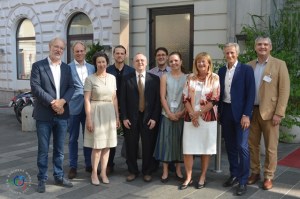 UniGraz_Mair_Schoeggl_Zimek (9) s