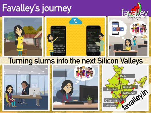 cambridge_SBMI_model3