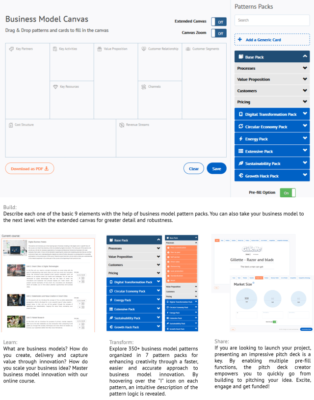 ESCP blog_picture.png